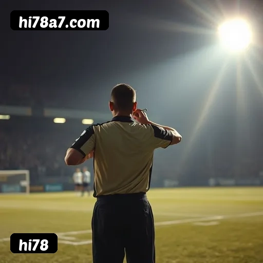 Vantagens exclusivas hi78 para jogadores brasileiros - São Paulo, Rio, BH