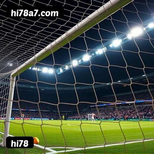 Requisitos do APK da hi78 para Android