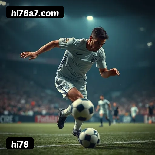 Comparação APP mobile vs versão web da hi78