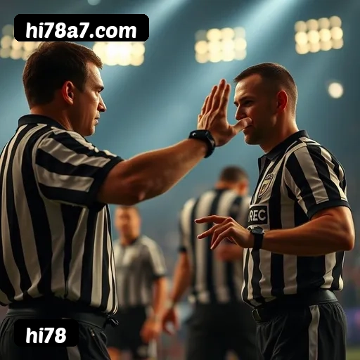 hi78 bônus R$5.000 + 500 giros - Rollover 35x, prazo 30 dias, 38% taxa conversão