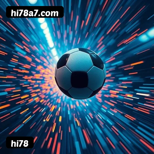 Tabela RTP dos jogos de cassino da hi78