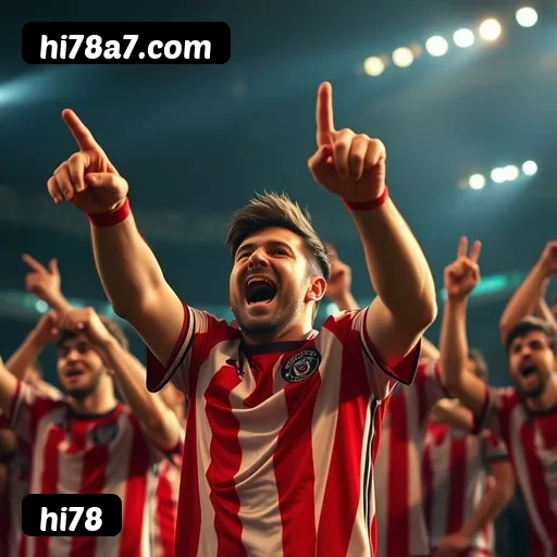 FAQ hi78 Brasil - Perguntas frequentes sobre bônus, PIX, RTP, APP mobile e VIP