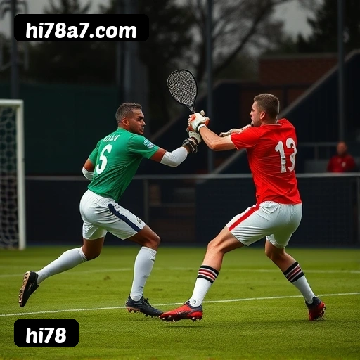 Catálogo hi78 3.100+ jogos - Pragmatic Play, Evolution, NetEnt