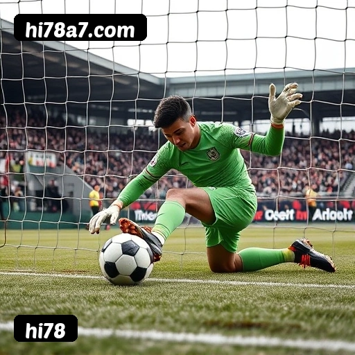 Grandes vencedores hi78 de São Paulo, Rio de Janeiro, Belo Horizonte - Saques PIX confirmados