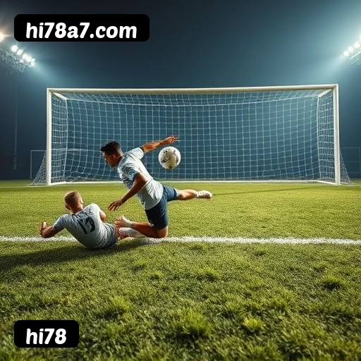 Loterias online disponíveis na hi78