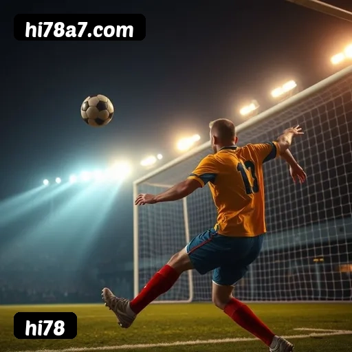 hi78 APP mobile iOS Android - 187 mil downloads São Paulo Rio BH