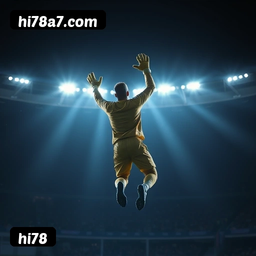 Jogo responsável hi78 - Ferramentas de controle, limites, auto-exclusão, suporte CVV 188