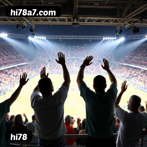 Tabela RTP verificado dos top 15 jogos mais populares hi78 - Gates of Olympus, Fortune Tiger, Aviator