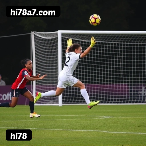 hi78 segurança SSL 256-bit - Licença Curaçao, eCOGRA, GLI certificado