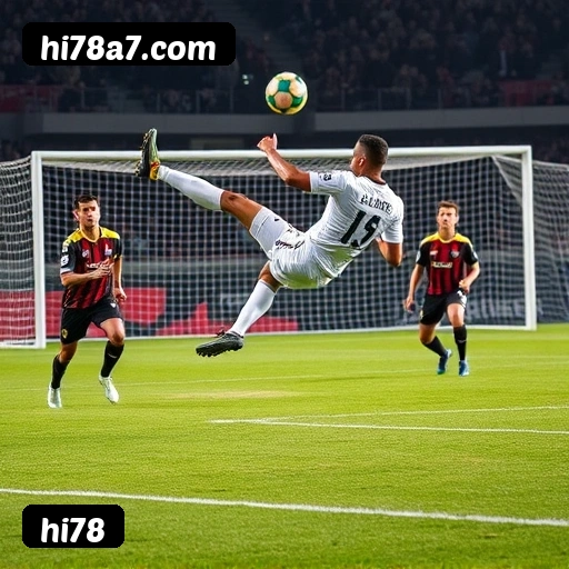 Principais provedores de slots da hi78 - NetEnt, Pragmatic Play, Play'n GO