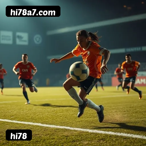 hi78 suporte 24/7 português Brasil - 47 atendentes brasileiros chat ao vivo