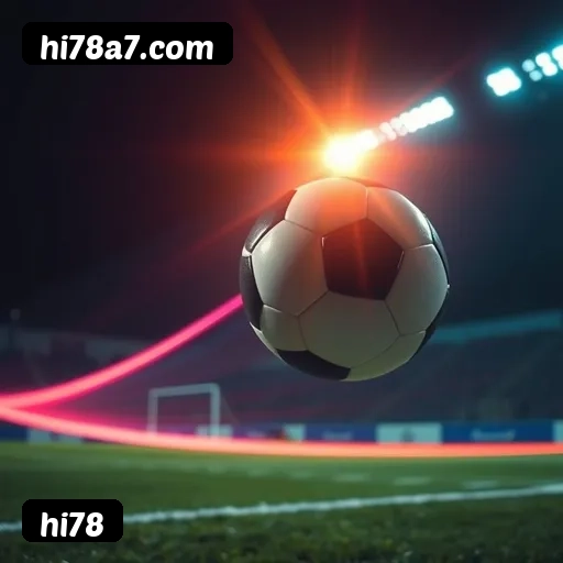 6 vantagens exclusivas do programa VIP da hi78